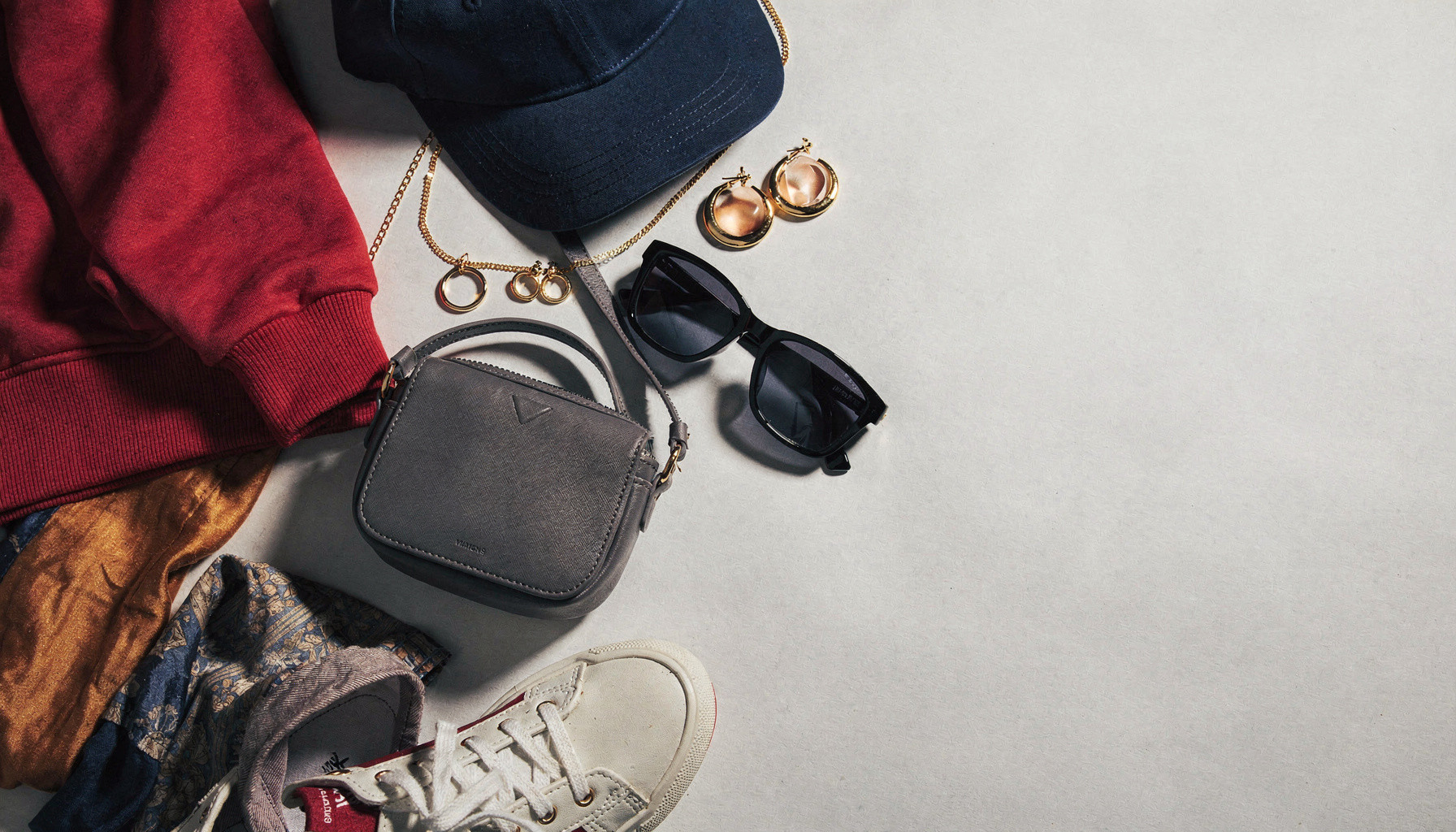 Moda Urbana — e commerce de acess rios e roupas website built with WebZum AI website creator