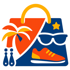 Moda RJ Guide